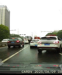 �ع���߷�ʵ�߱������·������ң������������ģ�