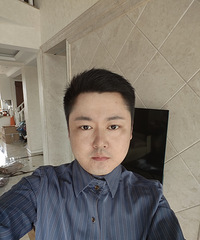 求闪婚~92年嘉善男 惠民有房有车 性格偏内向 真诚寻缘