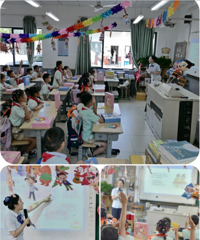 иϽм˷пչ조һ־Ը