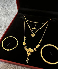 ��ҽ���������ɶ������Ķ��ǵ�ʱ���¿�