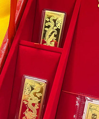 ����ʮ���ҽ������㣡������ϲ���ģ�