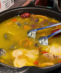 ����ʵ�üë�ˣ�����Ҳ�г����óԵ����Ͼ��ӻ���ˣ�