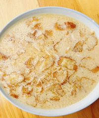 ����̶����ж�λ...�Ǽ�����������ǵ�һ��