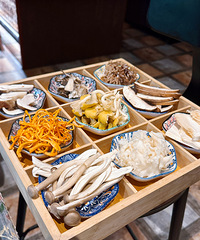 ����ʵ�üë�ˣ�����Ҳ�г����óԵ����Ͼ��ӻ���ˣ�