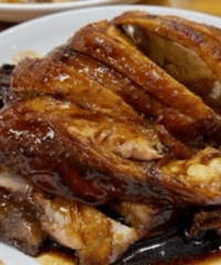 �ڼ��ˣ���İٳԲ����С���ݣ�