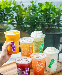 �ǰͿ����������𣬽��ۣ�������