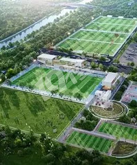 ������Ҫ����������ˣ���˵��10��רҵ���ء�