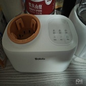 �����ܾ�������