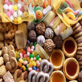 ��������Ҫ����ʳ