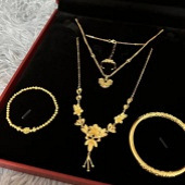 ����������ɶ��