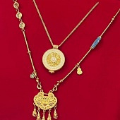 ����ʮ���ҽ������㣡