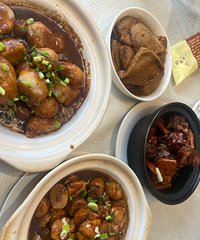 ���˾޺óԵ��ҵ꣡ä�㶼�������