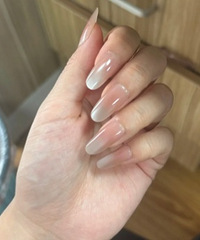 �����Ļ�ɴ�մ����ף�