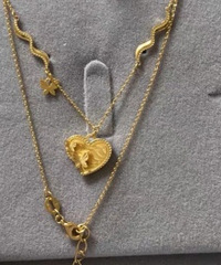 ���ÿ��ĺ�����������������ֱ����