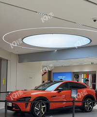 [����]С��yu7չ�������ѵ��꣡���ǻ�ȥ�Լ���