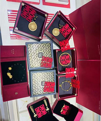 �ƽ��������������ܣ��ǵ���ʱ��Ľ��600�࡭��