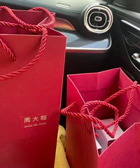 �ƽ���������������