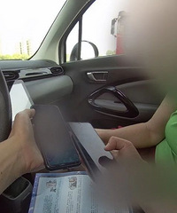 ����Ҫ���������������Ů�����ף�������������ˡ�