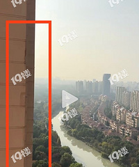 ��ʯ�����Ѿ���ʱ�����ѽ������̳��֣�������ӿ�����...