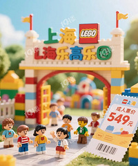 �Ϻ��ָ���԰����Ӫ���䣿�����˽���ȥ��ȥ��