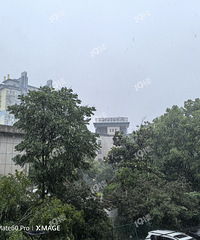 ����Ԥ��С�ꣿ�ϵ��ˣ��ұ����˸�͸��