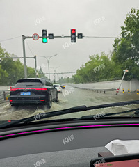 �ٵ��ʳ�90%�����˽��籩���ɫԤ����ȫ�Ǵ�³���