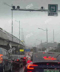 �ٵ��ʳ�90%�����˽��籩���ɫԤ����ȫ�Ǵ�³���