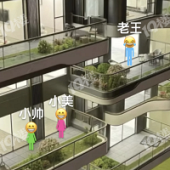 ��ĵ��Ĵ�סլ��