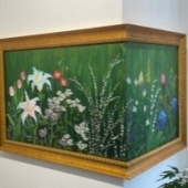 �ֲ�ת�ǻ���