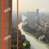 ��������������ʯ����