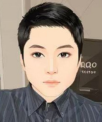 �з��г��������� 92�����������Ե��