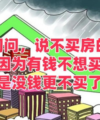 �����������~