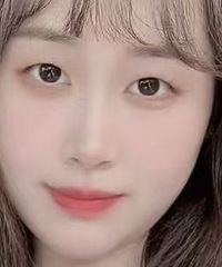 95������Ů��������Ȧ�Ӹɾ���������