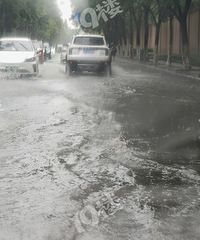 �������ֿ��Կ�������