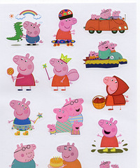 ���ӵ�С�ǻ�