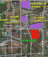 �Ϻ�����С��Ҳ�����ܵؿ��ˣ��ݻ���1.01-1.05...