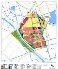 21�����������ʵ�����6��27���ĵأ������Ǹ߱�׼ũ��...