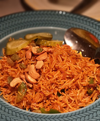 ��ץ����óԣ��Ϻ��������ж��� ���Ƕ�ȥ�����𣿣�