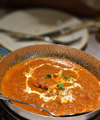 ��ץ����óԣ��Ϻ��������ж��� ���Ƕ�ȥ�����𣿣�