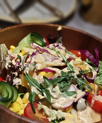 ˭�����Ϻ�����ж��ˣ���������Ϊ����һ��