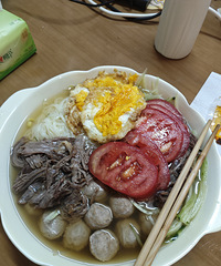 ������ûʳ��������һ�����ϳ��ḻ������ɣ�