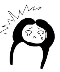 ����ͨͨ�����������ֲ��ã��Լ������û����·������뷭������