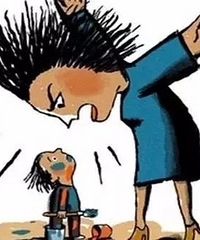 ����̫����Ǯ��