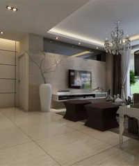 ���ʺ�ȥ���Ѽҹ�ҹ��