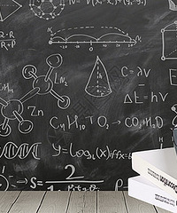 �о����β������Ŀ��� ÿ�ν����η� �Ķ��ڵ�Ѫ