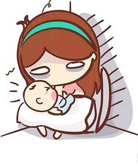 ֧����һ���˴��޵�ԭ����ʲô���е����Ӿ��Ӿ� ���ϴ���