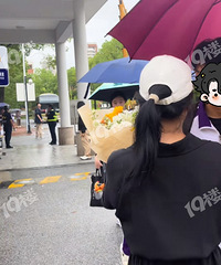 �߿�������У�ſڻ�ʽ�ӿ������ͻ��ģ��ٴ���ģ����С�