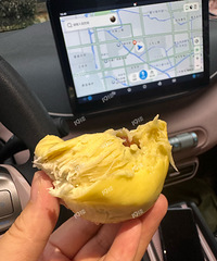 ¥���ײ⣺10���5����������ô����