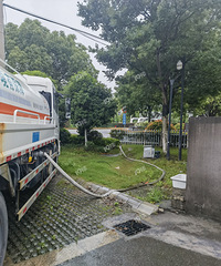 ռ�ó�糵λ��һ��ռ��λ��114����Ҳû����ϵ����̫�����ˡ�