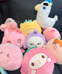 ��Ȼ������ʡ��Ǯ����������Ҳ����̫���